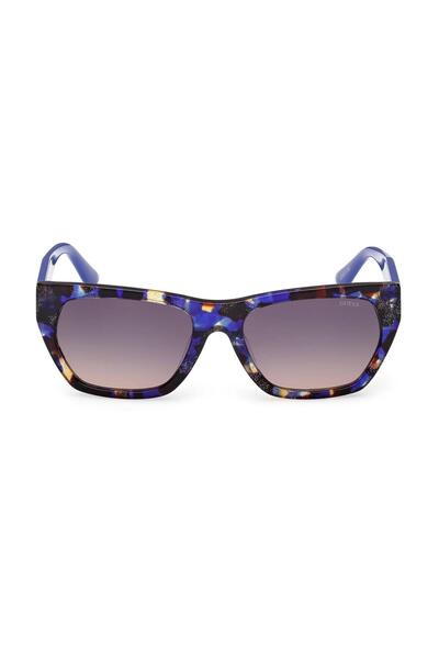 Guess Gu00203H 92F 56 Women's Sunglasses