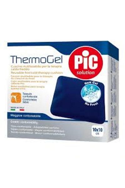 PIC SOLUTION PIC Thermogel Comfort 10x10 سم