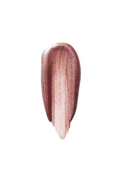 ELF Blush E.l.f Halo Glow Beauty Wand Rose You Slay, 10ml