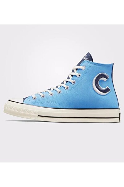 Converse Chuck 70 Letterman Unisex Sneaker