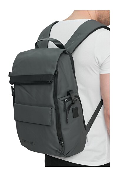 Arctic Hunter B00562 Multi-Purpose Water Resistant Premium Backpack Laptop Bag