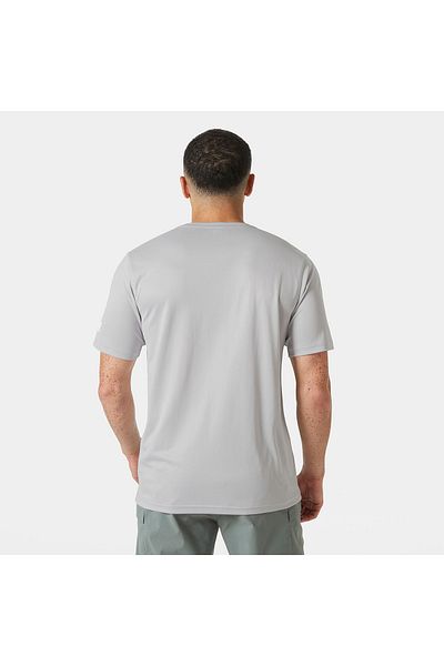 Helly Hansen Hh Tech 2.0 Men's T-Shirt