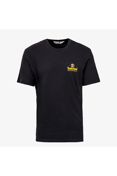 Timberland TB0A6DG50011 Tricou pentru bărbați