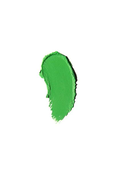 Beauty Creations Eyeliner Gel ultra-resistant Beauty Creations Dare To Be Bright Gel Pot She's Mossy, 2g