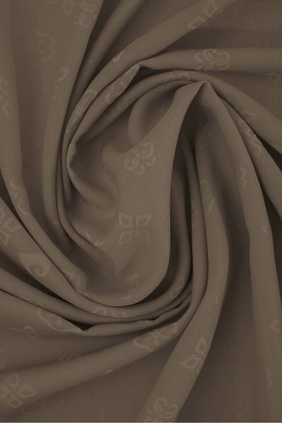 Pierre Cardin Pierre Cardın Cotton Shawl