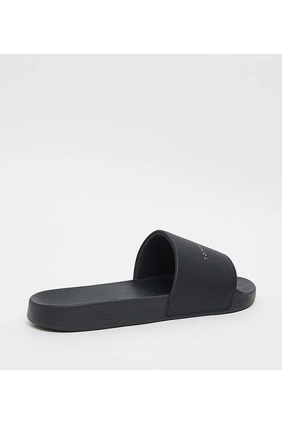 Tommy Hilfiger Hılıfger Nyc Pool Slide