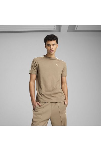 Puma T7 Μονά Παπούτσια Πυροβολικού Gx9688