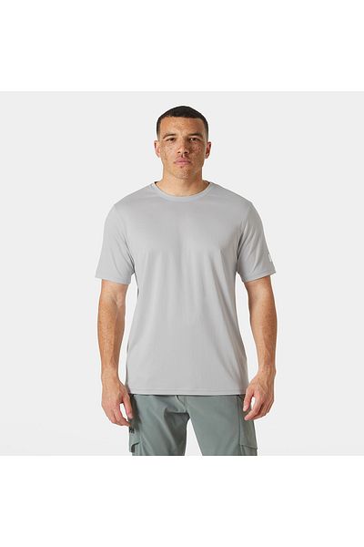 Helly Hansen Hh Tech 2.0 Men's T-Shirt