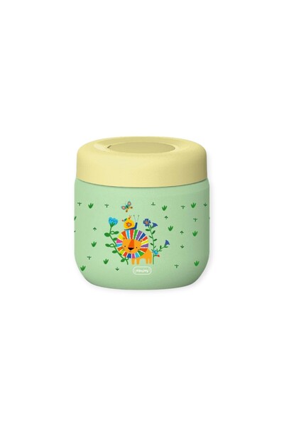 SipnJoy Termos Yemek Kabı | 360 ml