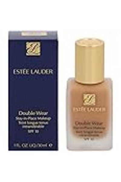 ESTÉE LAUDER Double Wear Liquid Foundation SPF 10 #98 Spiced Sand, 30ml, Estée Lauder