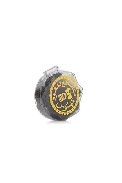 Banafa Bakhoor Mabsoos Banafa for Oud - 30 grams