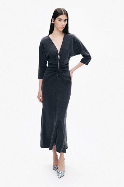 Nocturne N25Kn2450 Nocturne Dress