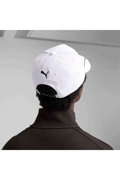 Puma Bmw Mms Bb Cap