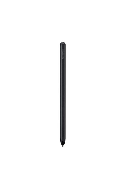 REDz Accessories Stylus S Pen, Smart Digital Pen, Compatible With Samsung Galaxy Z Fold, Fluent Writing, Black