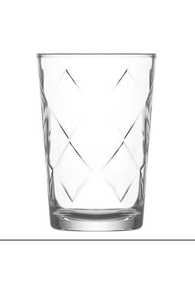 LAV -MEVSIM TUMBLER 205cc 6PC ST