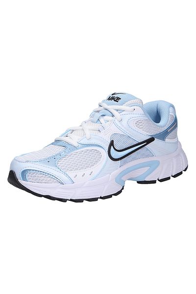 Nike Sneaker V5 RNR