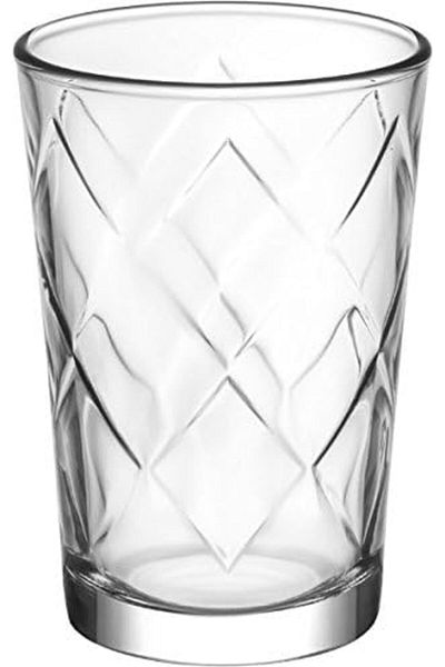 LAV -MEVSIM TUMBLER 205cc 6PC ST