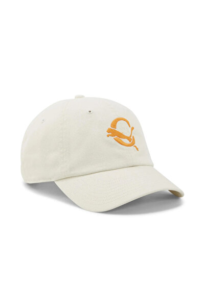 Puma x CARROTS Dad Cap