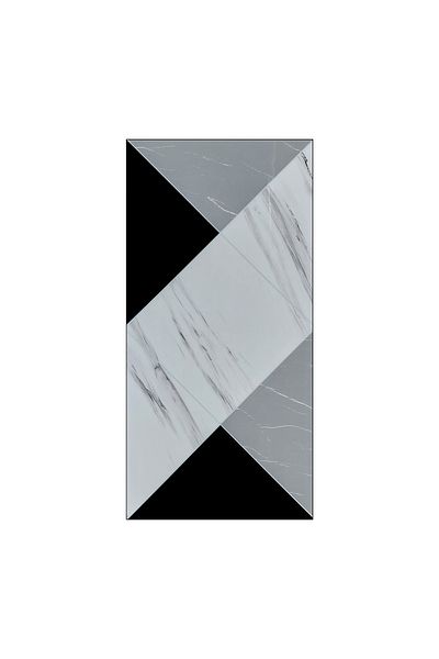 NEXTLY Tapet Autoadeziv Imitatie Marmura , Waterproof, Ajustabil, Adeziv Puternic, Usor De Montat