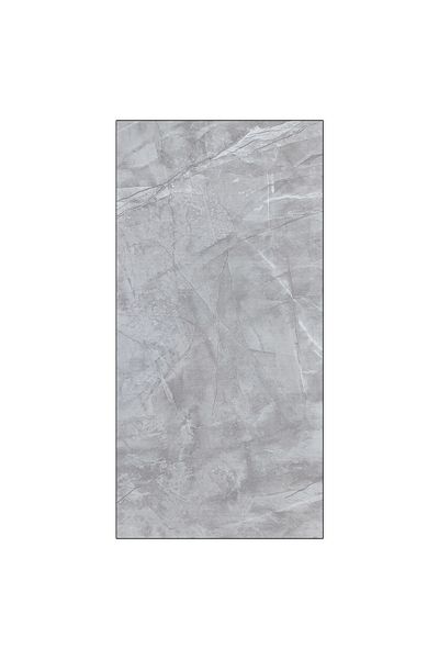 NEXTLY Tapet autoadeziv imitatie marmura NEXTLY, waterproof, ajustabil,acoperire 0.18 mp, 30x60 cm