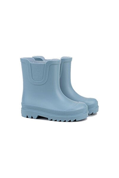 IGOR W10274 Ghete Tokia Albastre