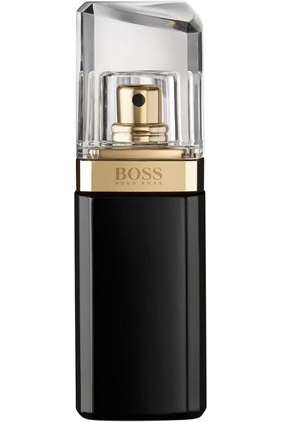 Hugo Boss Nuit Pour Femme for Women 30ml - Eau de Parfum