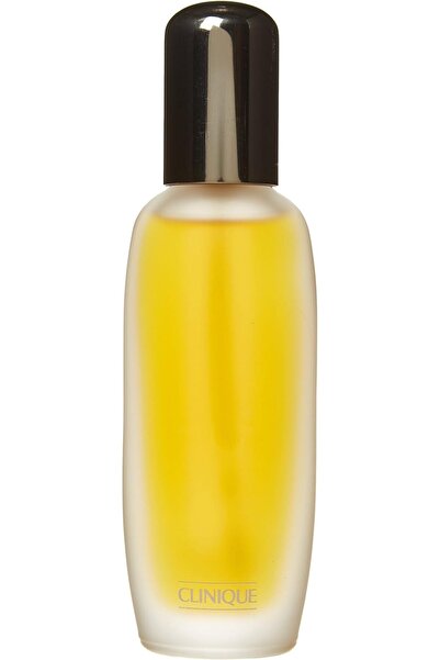 Clinique Aromatics Elixir Eau de Parfum Spray, 45ml, for Women