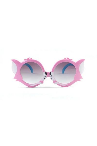 Superbaby Set bentita si ochelari de soare - Peepers