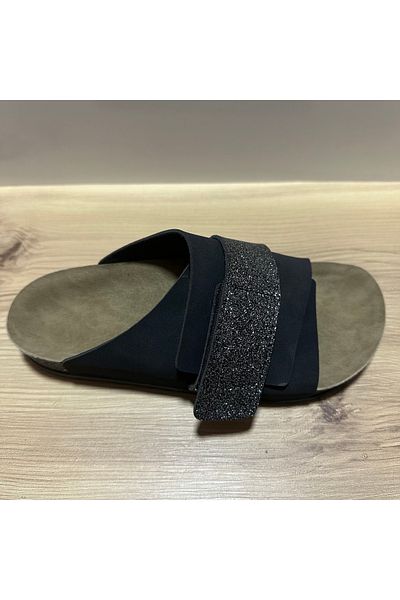 ARYAN 20-020 Women's Daily Orthopedic Slippers