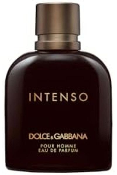 Dolce&Gabbana Dolce & Gabbana Intenso Pour Homme Eau de Parfum Spray, 75ml