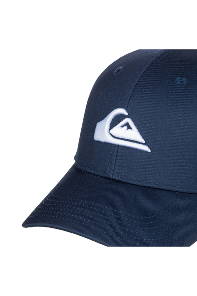 Quiksilver Hat AQYHA04002