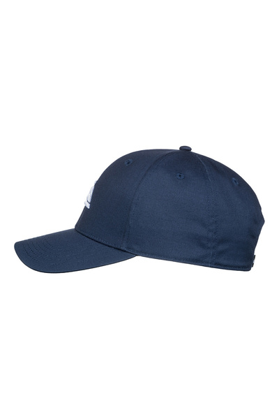 Quiksilver Hat AQYHA04002