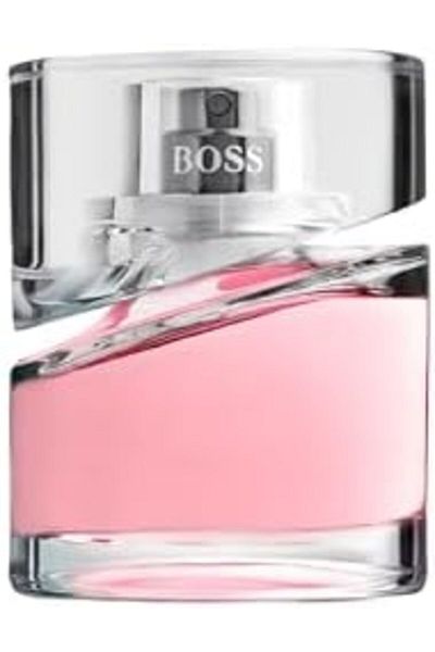 Hugo Boss Boss Femme Eau de Parfum for Women by Hugo - 50ml