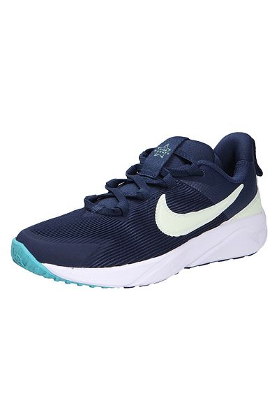 Nike Halbschuh Star Runner 4