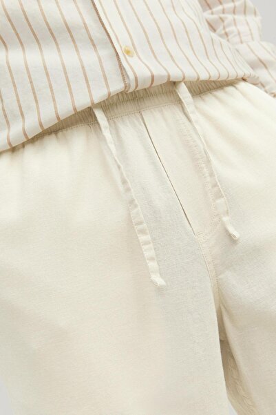 Jack & Jones Keten Chino Pantolon- Ace