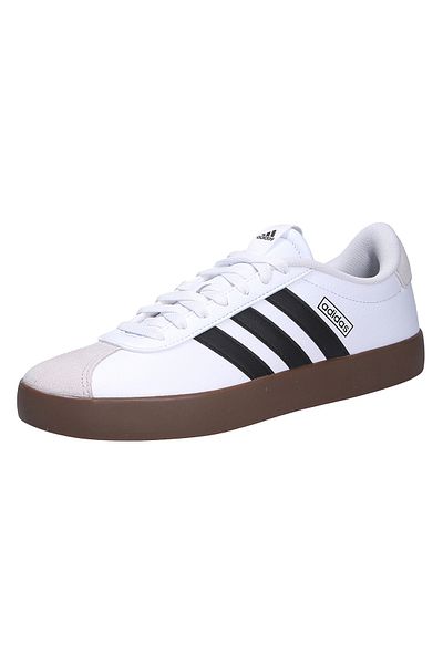 adidas Vl Court 3.0 Herren-Sneaker