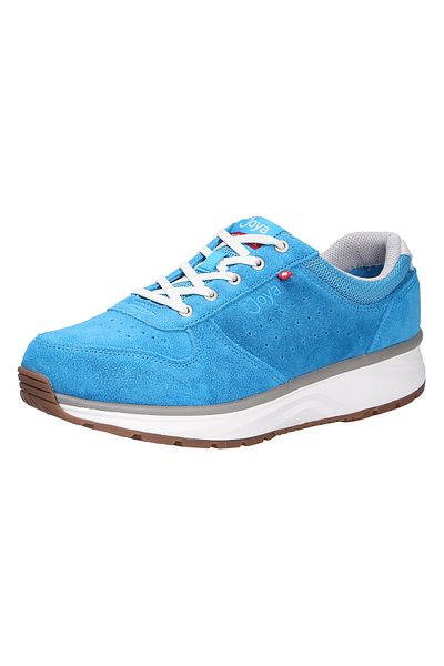 Joya Schnürschuh Dynamo Classic W Light Blue