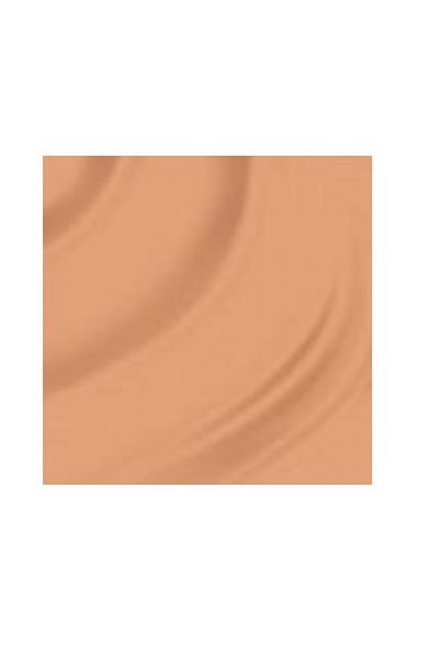 Dermacol Bb Cream 8 In 1 - Sand