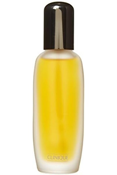 Clinique Aromatics Elixir Eau de Parfum Spray, 45ml, for Women