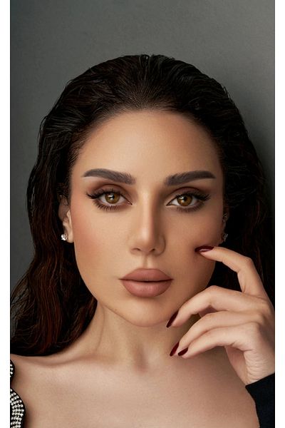 Anesthesia Anastasia Zainab Zaza