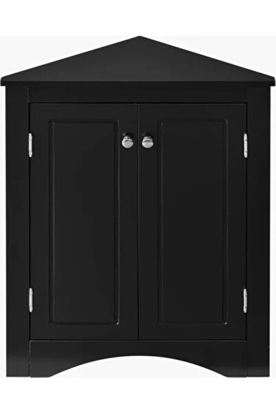 Arişa Ahşap Arişa Ossiva Banyo Dolabı