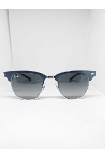 Ray-Ban RAYBAN-3507-9248-71-51