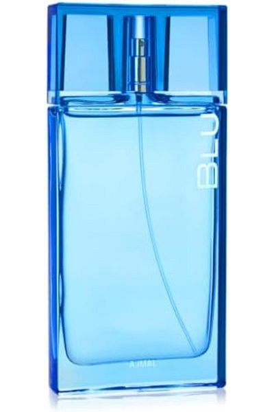 Ajmal Blu for Men 90 ml - Eau de Parfum