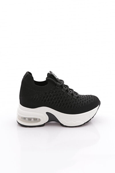 Guja 25y300-22 Kadın Spor Ayakkabı