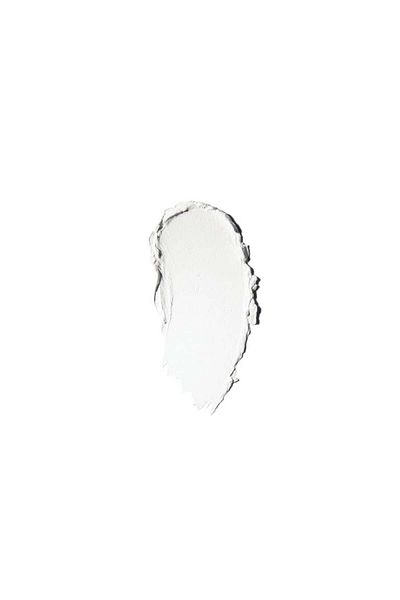 Beauty Creations Eyeliner Gel Ultra-resistant Dare To Be Bright Gel Pot Does Not Exist, 2g