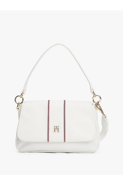 Tommy Hilfiger Crossbody táska