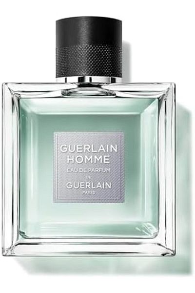 Guerlain Homme Eau de Parfum 100ml for Men