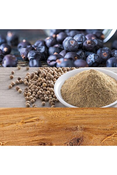 Calvin Klein CK Be Eau de Toilette 50 ml -