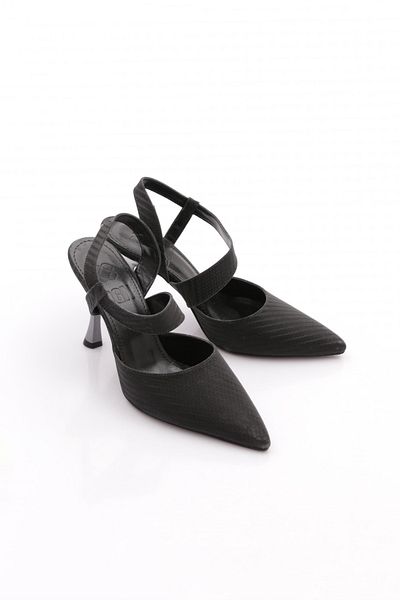 DGN Pantofi de damă cu toc 21133534