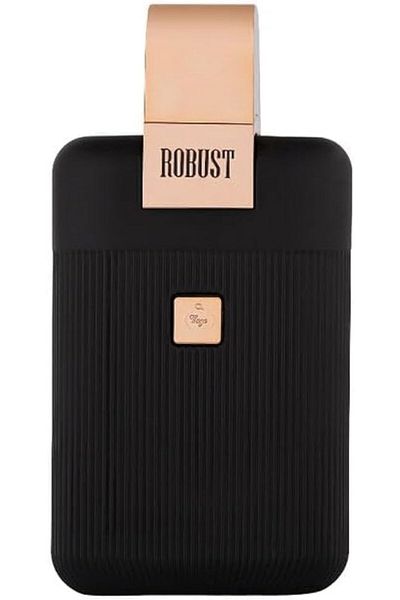 DERAAH Cage Robust Men's Perfume Eau de Parfum 150ml